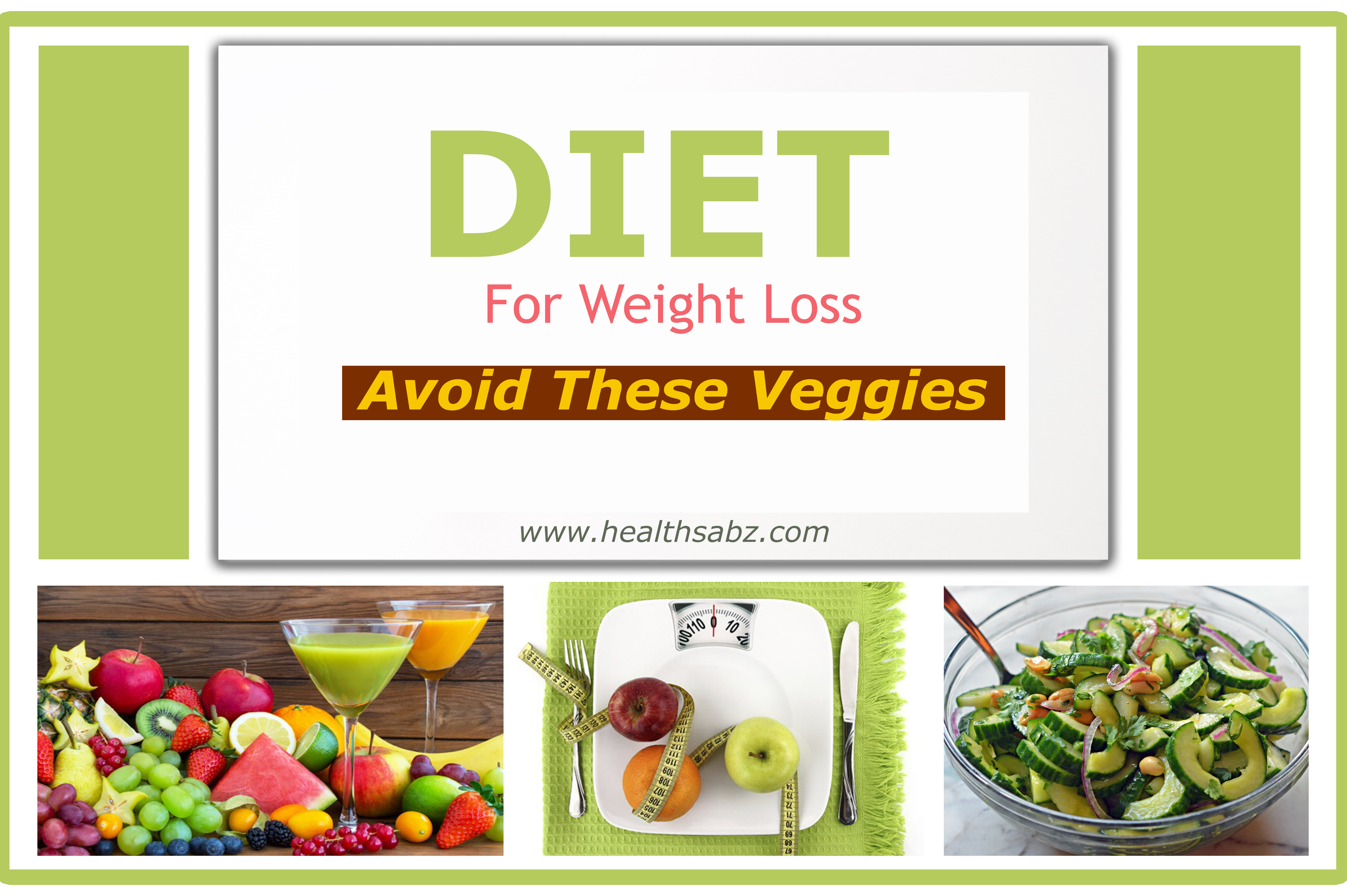 weight-loss-diet-health-sabz